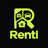 Rentl
